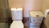 33 Bathroom.jpg